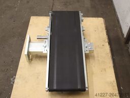 unbekannt 810 x 250 mm