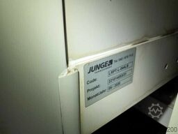 Mercedes-Benz Sprinter 316 CDI Koffer LBW