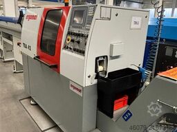 SARVAN GmbH SARVAN GmbH SARVAN GmbH