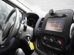 Opel Vivaro 1.6 CDTI EURO 6 - Airco - Navi - Cruise ...