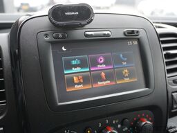 Opel Vivaro 1.6 CDTI EURO 6 - Airco - Navi - Cruise ...