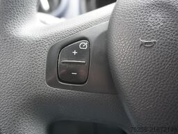 GÉPVILLSZER Kft GÉPVILLSZER Kft GÉPVILLSZER Kft