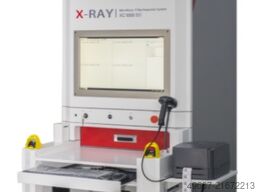 Gorenje Gorenje Gorenje