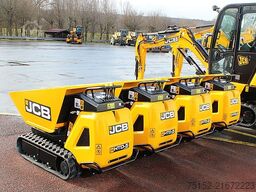 Shinhaide Handels GmbH Shinhaide Handels GmbH Shinhaide Handels GmbH