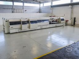 IMA COMBIMA-SYSTEMS/II 1060-B