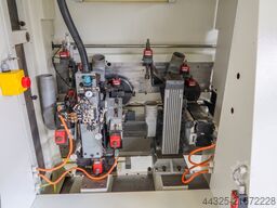 IMA COMBIMA-SYSTEMS/II 1060-B