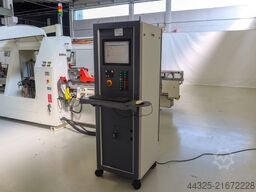 Koning & Strikwerda Houtbewerking B.V. Koning & Strikwerda Houtbewerking B.V. Koning & Strikwerda Houtbewerking B.V.