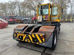 Terberg YT 222