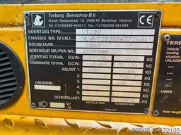 Terberg YT 222