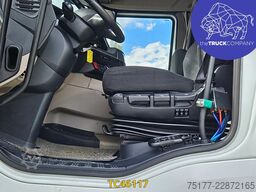 DAF XG 480