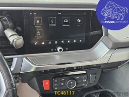 DAF XG 480
