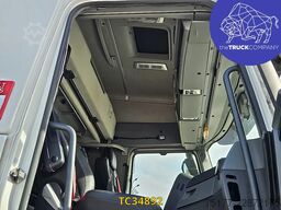 Renault T 520