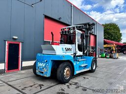 SMV SL 12-600 A