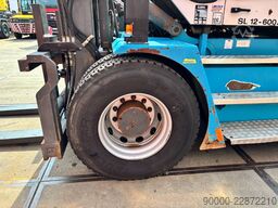 SMV SL 12-600 A