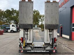 Faymonville Multimax F-S43-1AAF
