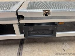 Faymonville Multimax F-S43-1AAF