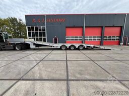 Faymonville Multimax F-S43-1AAF