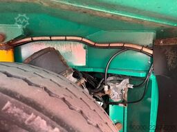 Goldhofer STZ-VL3-38/80A
