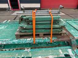 Goldhofer STZ-VL3-38/80A