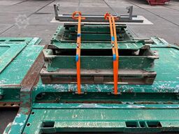 Goldhofer STZ-VL3-38/80A