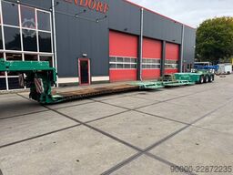 Goldhofer STZ-VL3-38/80A