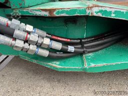 Goldhofer STZ-VL3-38/80A