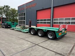 Goldhofer STZ-VL3-38/80A