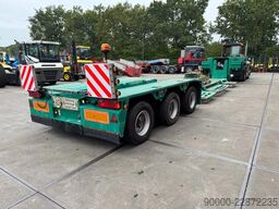 Goldhofer STZ-VL3-38/80A