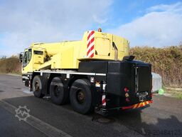 liebherr LTC 1045-3.1