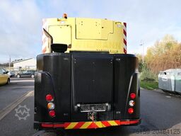 liebherr LTC 1045-3.1