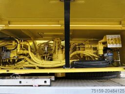 liebherr LTC 1045-3.1