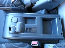 iveco EuroCargo ML 120 E28/P AHK LBW