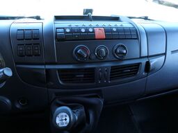 iveco EuroCargo ML 120 E28/P AHK LBW