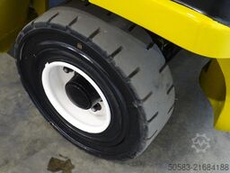 Yale GLP30VX - TRIPLEX