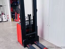Linde L 14 Triplex