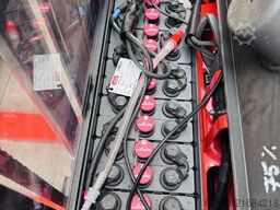 Linde L 14 Triplex