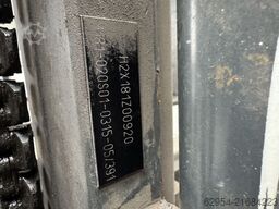 Linde H 18 D-01