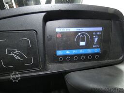 Jungheinrich EFG 320