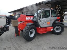 Manitou MT 1840-100P