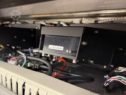 Tomra Odenberg Halo III   2021