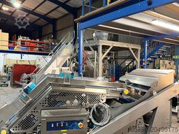 Tomra Odenberg Halo III   2021