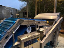 Tomra Odenberg Halo III   2021