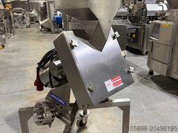 Urschel Comitrol 3600 Slant