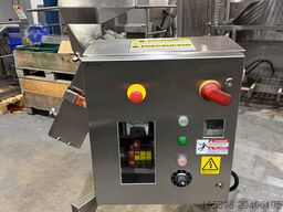 Urschel Comitrol 3600 Slant