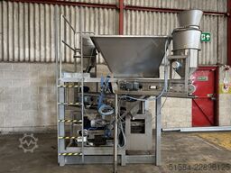 Gimon RG1000.2000