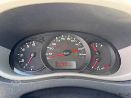 Renault Master **EURO 5-BELGIAN ORIGINE-AIRCO**