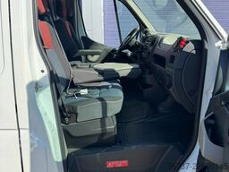 Renault Master **EURO 5-BELGIAN ORIGINE-AIRCO**