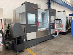 Quaser MV204 II