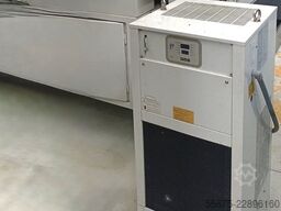 KONDIA HM 10