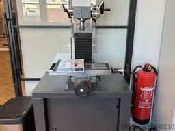 WABECO F1200